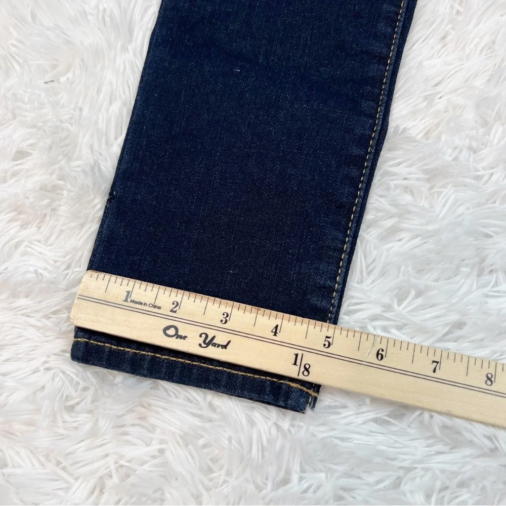 GAP 80% cotton